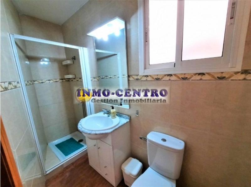 Foto d2c932ce-e99f-49e6-b66b-5cd94994eb74. Affitto appartamento in Carrús Este Elche / Elx