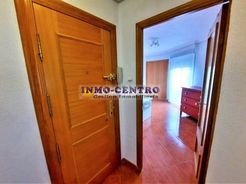 Foto e1fde168-e6fb-44e0-b4f8-22443e612ffd. Affitto appartamento in Carrús Este Elche / Elx