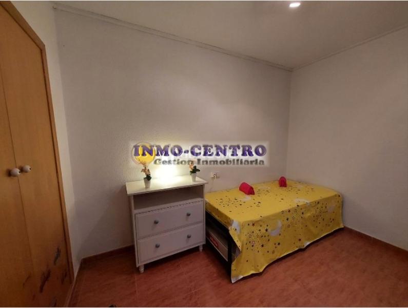 Foto 24f5031f-5771-497d-b618-c2b2773dad77. Rent flat in Carrús Este Elche / Elx