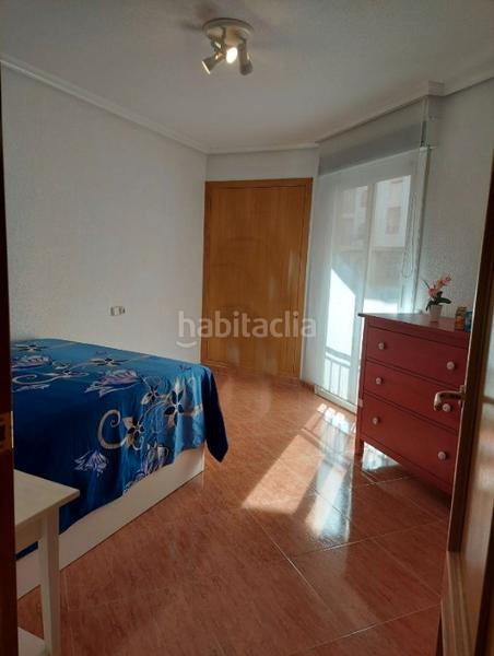 Foto 3cdeea12-2e4a-4741-9ab3-13dede04042f. Rent flat in Carrús Este Elche / Elx