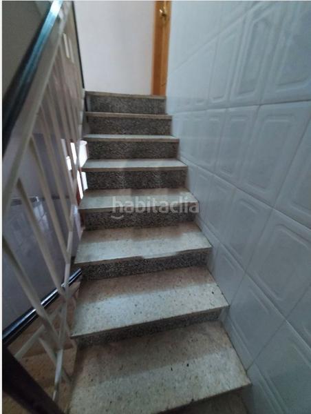 Foto 57e894f9-cefe-4a4f-80f2-48535dd77ea1. Rent flat in Carrús Este Elche / Elx