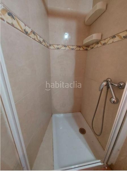 Foto 8d5fe99d-04cd-440d-9ff0-fecae5059d31. Rent flat in Carrús Este Elche / Elx