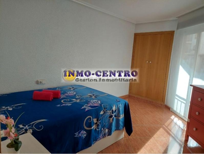 Foto 9da3e328-bbf2-462e-87d4-d9990600c40a. Rent flat in Carrús Este Elche / Elx