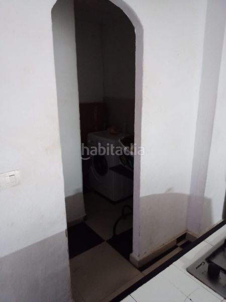 Foto 416b83cf-a908-4c38-a594-f57e6780a378. Local comercial a Carrús Oeste Elche / Elx