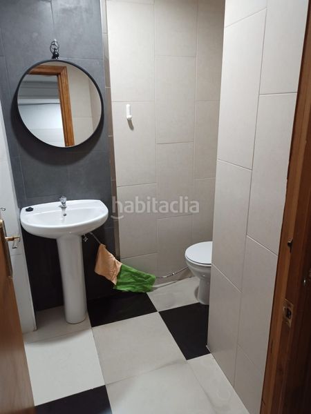 Foto 7d25f4d4-cd36-402e-920a-1a990d7867a4. Local comercial a Carrús Oeste Elche / Elx