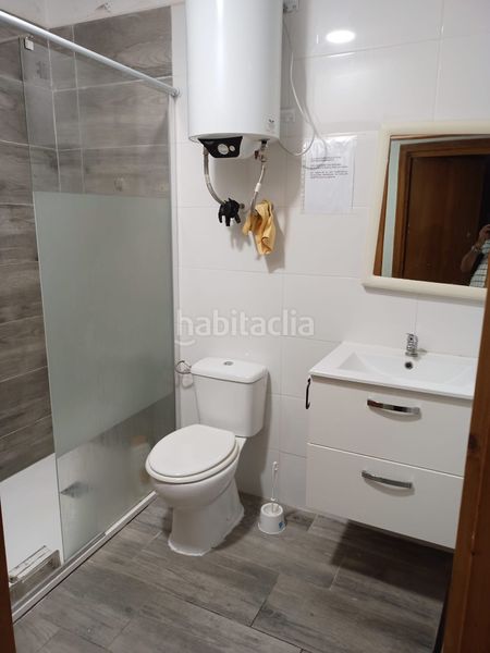 Foto aa5f9051-6300-4f13-b412-2486abe88717. Local comercial a Carrús Oeste Elche / Elx
