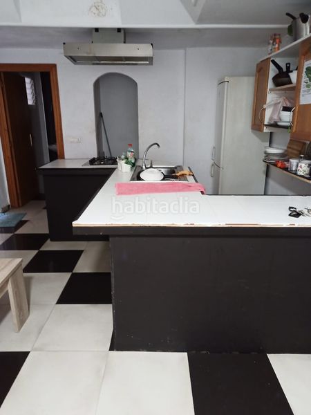Foto aebd8cad-60b2-48da-b23f-ebd5875ed29b. Local comercial a Carrús Oeste Elche / Elx
