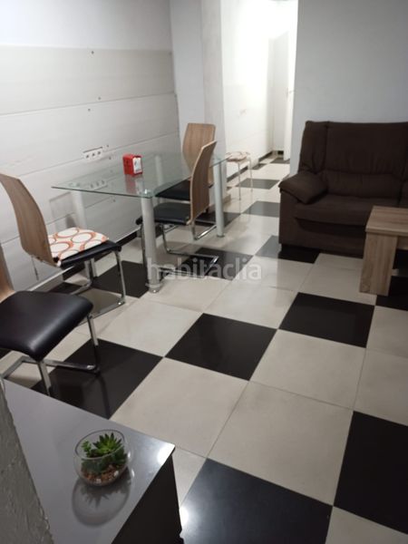 Foto c96a3433-6420-4d7b-bdf9-baf72cbc26c7. Local comercial a Carrús Oeste Elche / Elx