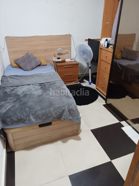Foto ca4eaec6-e811-450b-a997-fa20c3914e29. Local comercial a Carrús Oeste Elche / Elx