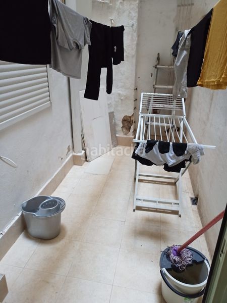 Foto d223a68a-0b23-48a8-86c1-45fafe147769. Local comercial a Carrús Oeste Elche / Elx