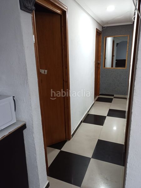 Foto fb4a1ff4-b447-49ff-a034-cd45ce9299be. Local comercial a Carrús Oeste Elche / Elx