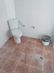 Lloguer Local Comercial a Camí dels Magros - Casablanca. Local con vado en alquiler