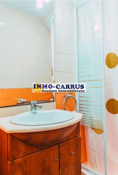 Foto 20935bec-d7b6-45ad-b1cd-846f9af1eec7. Alquiler piso  reformado cerca de renfe-carrus elche en Elche / Elx