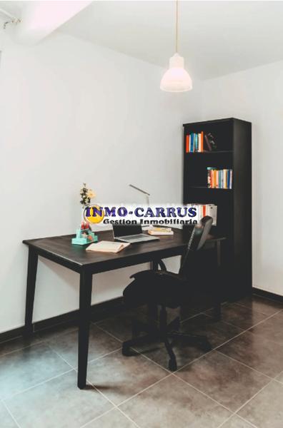 Foto fb0a2525-ba0d-4470-870c-8b9b776dddec. Miete etagenwohnung in Reina Victoria - Miguel Hernández Elche / Elx