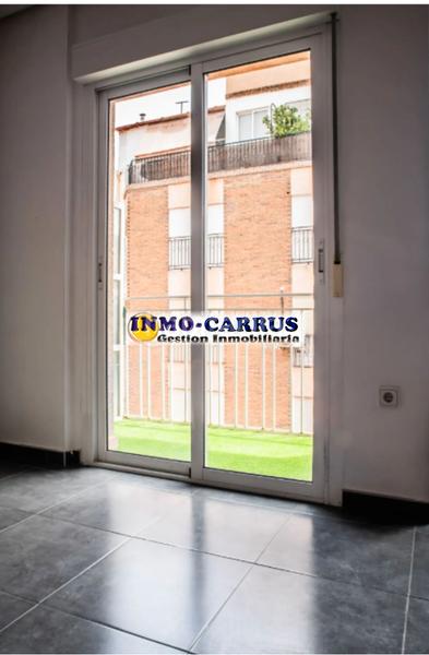 Foto c3602a27-56fb-4abc-8389-eedb27c4272c. Rent flat in Reina Victoria - Miguel Hernández Elche / Elx