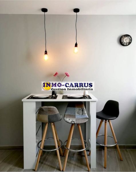 Foto 2ee30530-1772-454c-9ca4-33e63811d41c. Lloguer pis amb calefacció a El Raval - Portes Encarnades Elche / Elx