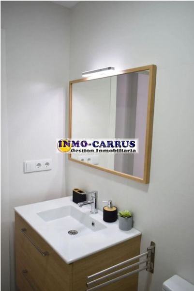 Foto b41e1c8f-09b0-438c-995c-39007715e564. Lloguer pis amb calefacció a El Raval - Portes Encarnades Elche / Elx