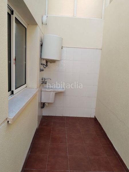 Foto 392eaa71-628a-4bcc-9d3a-3cdaa0800737. Affitto casa a schiera con parcheggio in Las Fuentes-Los Cipreses Aspe