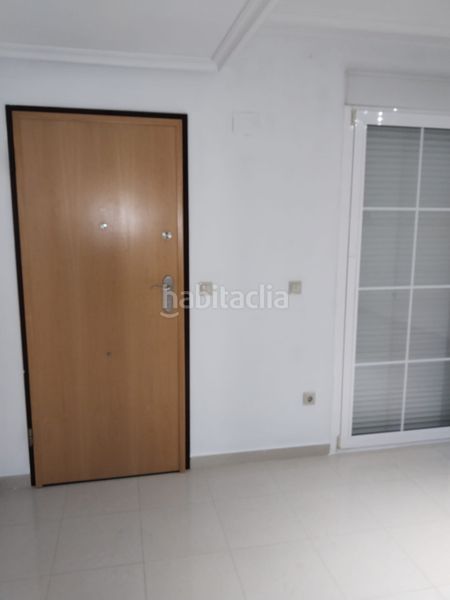 Foto 55363c36-f276-49ed-8cc9-9d26b0750c6b. Affitto casa a schiera con parcheggio in Las Fuentes-Los Cipreses Aspe
