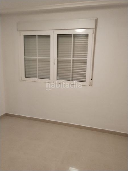 Foto c3c5caf4-0ba6-4a33-94d0-4ff93fb15582. Affitto casa a schiera con parcheggio in Las Fuentes-Los Cipreses Aspe