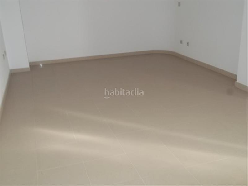 Foto 06f48c26-2fa9-4992-b384-c76ebbeb7487. Alquiler casa adosada triplex adosado en alquiler en Aspe