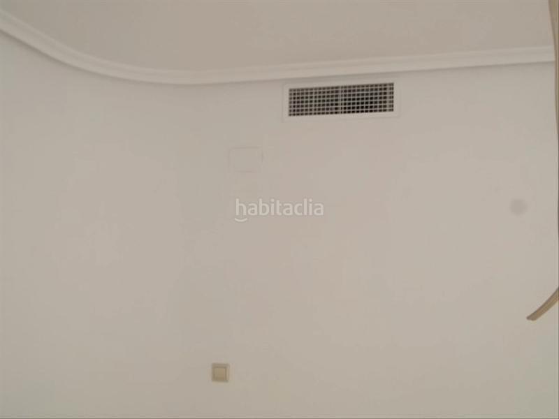 Foto 120f555c-73c0-4439-b4bc-5b49612bdf93. Alquiler casa adosada triplex adosado en alquiler en Aspe