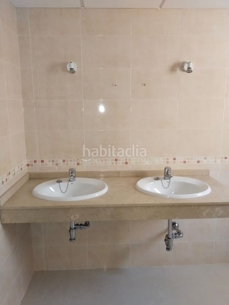 Foto 36627e6a-1cbc-4efb-a427-18d45ce4152d. Alquiler casa adosada triplex adosado en alquiler en Aspe