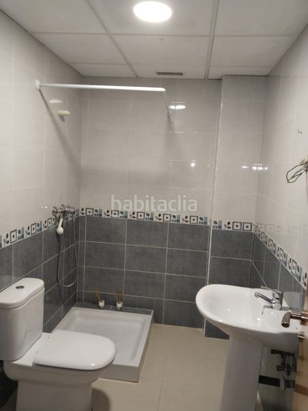Foto 3682fc71-0b18-414a-8768-543a19e329ff. Alquiler casa adosada triplex adosado en alquiler en Aspe