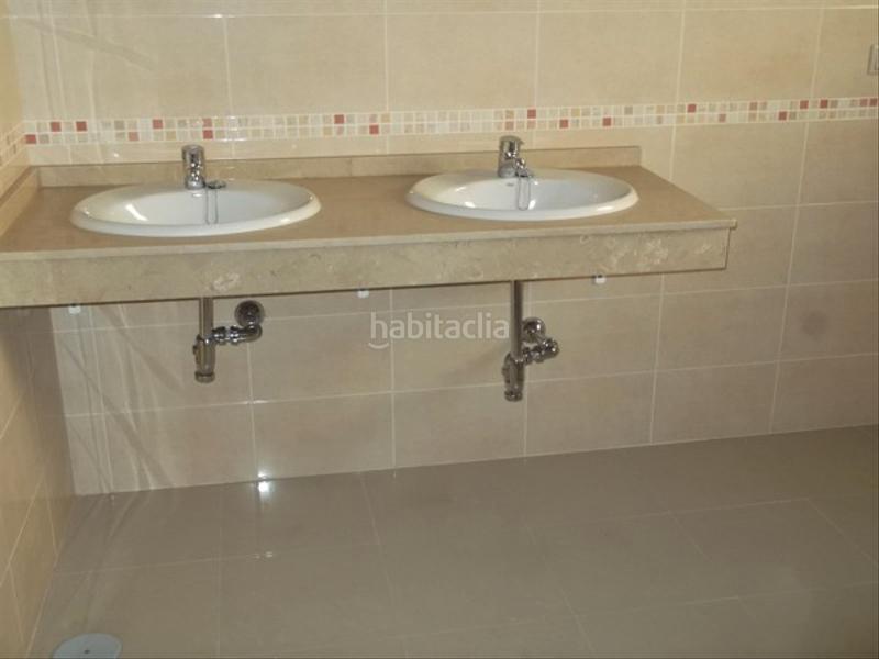 Foto 37022f44-4a7d-42a3-9033-c29273386dd8. Alquiler casa adosada triplex adosado en alquiler en Aspe