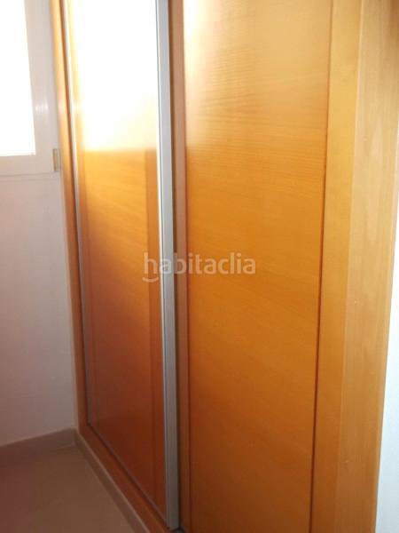 Foto 4cf72180-5362-48c7-a29a-66ed94b58806. Alquiler casa adosada triplex adosado en alquiler en Aspe