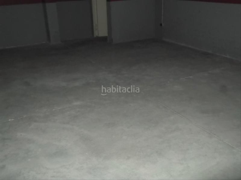 Foto 63f4af1d-8d7a-468f-a61f-1b0149181cdb. Alquiler casa adosada triplex adosado en alquiler en Aspe