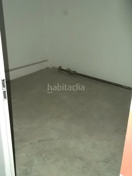 Foto 9e778000-e915-4e58-832a-6c97c2d3ee32. Alquiler casa adosada triplex adosado en alquiler en Aspe