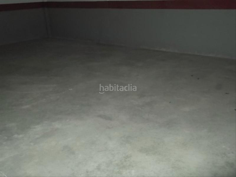 Foto a85b33f2-94eb-486d-926f-c56c294fbebe. Alquiler casa adosada triplex adosado en alquiler en Aspe