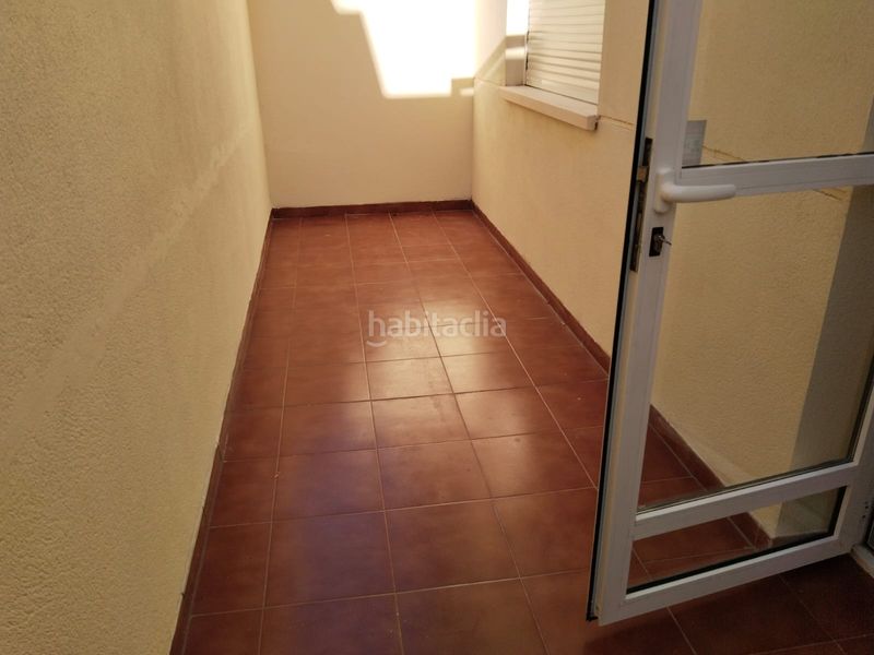 Foto ccb99e83-93fd-47b6-83d0-4f5d7c3acdcc. Alquiler casa adosada triplex adosado en alquiler en Aspe