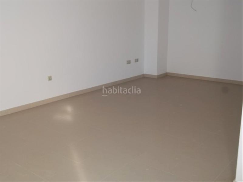 Foto d5a788e4-8a9a-42ec-bd86-a9ac5c70eccc. Alquiler casa adosada triplex adosado en alquiler en Aspe