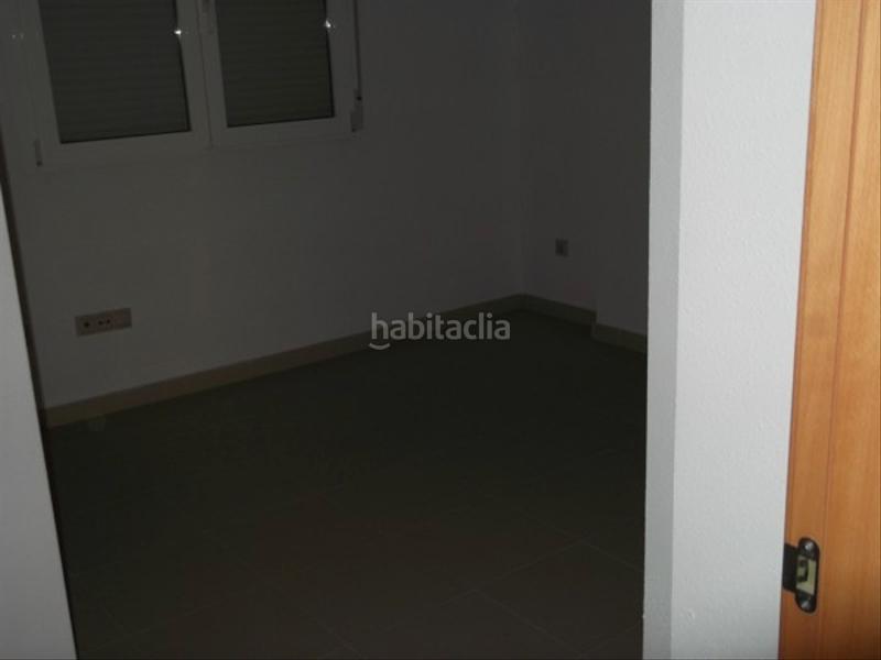 Foto f37e1e8d-0cc0-4607-9e0f-4e8928c5ceca. Alquiler casa adosada triplex adosado en alquiler en Aspe