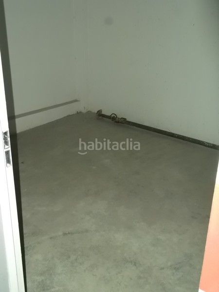 Foto 9e778000-e915-4e58-832a-6c97c2d3ee32. Lloguer casa adossada amb aparcament a Las Fuentes-Los Cipreses Aspe