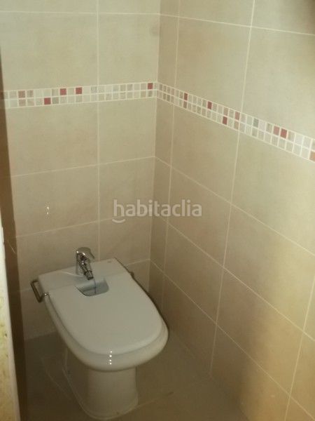 Foto a4ca41ca-bdae-4954-ab6e-5e3b60df35b4. Lloguer casa adossada amb aparcament a Las Fuentes-Los Cipreses Aspe