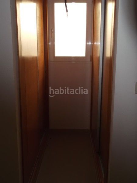 Foto a7912d15-07c4-49fe-9bb1-fc6b64264fb5. Lloguer casa adossada amb aparcament a Las Fuentes-Los Cipreses Aspe
