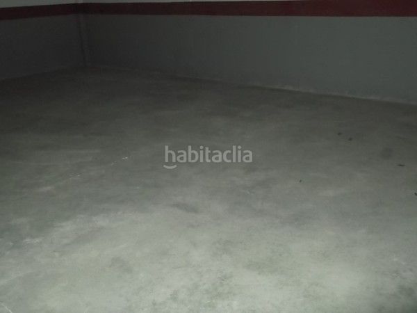 Foto a85b33f2-94eb-486d-926f-c56c294fbebe. Lloguer casa adossada amb aparcament a Las Fuentes-Los Cipreses Aspe