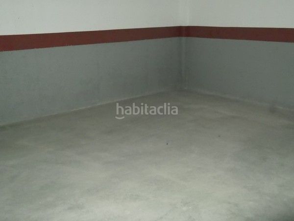 Foto b84c8383-997c-4b18-abe7-8d5ea7fefe6d. Lloguer casa adossada amb aparcament a Las Fuentes-Los Cipreses Aspe