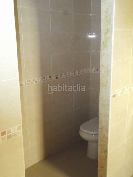 Foto c4b705ba-7944-4a4e-a340-650ef04e72cb. Lloguer casa adossada amb aparcament a Las Fuentes-Los Cipreses Aspe
