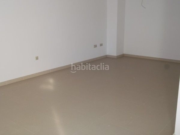 Foto d5a788e4-8a9a-42ec-bd86-a9ac5c70eccc. Lloguer casa adossada amb aparcament a Las Fuentes-Los Cipreses Aspe