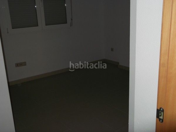 Foto f37e1e8d-0cc0-4607-9e0f-4e8928c5ceca. Lloguer casa adossada amb aparcament a Las Fuentes-Los Cipreses Aspe