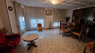 Location Appartement à Pont Nou - Corazón de Jesús. Piso de alquiler en zona corazon de jesus de elche