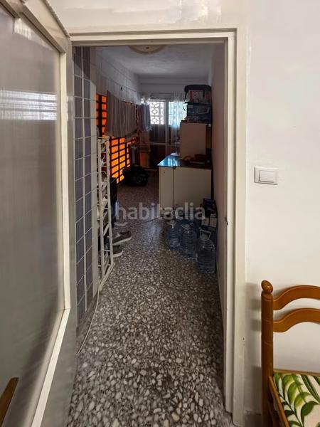 Foto 8584169f-1a00-4f28-8850-9b07c83c828e. Piso planta baja en venta en zona carrus este en Carrús Este Elche / Elx