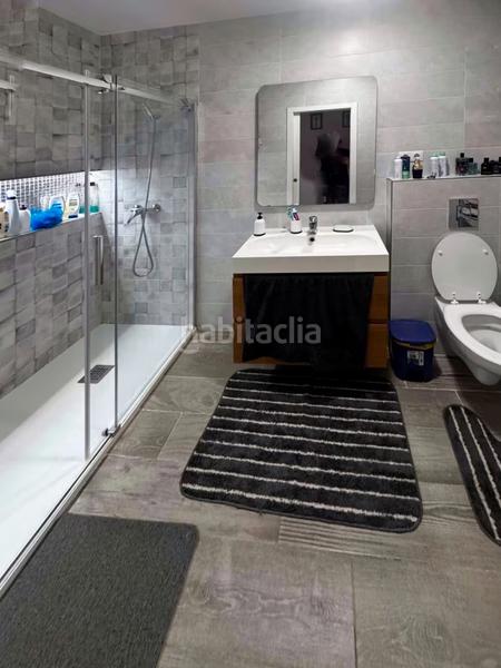 Foto ab9ab023-ad75-4ac5-8894-881b4b36c235. Piso planta baja en venta en zona carrus este en Carrús Este Elche / Elx