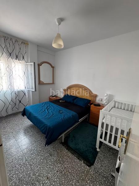 Foto b9f96db0-27ea-4d6d-a83b-cb0d279e0810. Piso planta baja en venta en zona carrus este en Carrús Este Elche / Elx