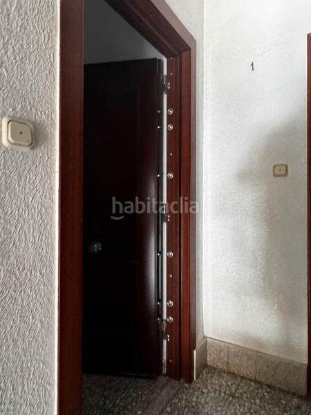 Foto c672cb01-377d-4517-9563-faf76699d363. Piso planta baja en venta en zona carrus este en Carrús Este Elche / Elx