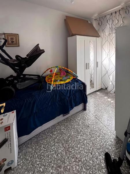 Foto de8044dc-f8cc-4062-b7fb-483e43f92038. Piso planta baja en venta en zona carrus este en Carrús Este Elche / Elx